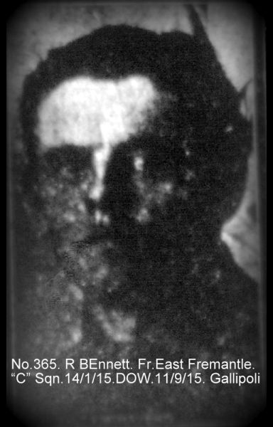 File:365.Bennett.jpg