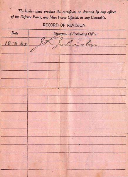 File:CD36.04.jpg