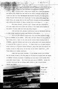 CD461 111.jpg