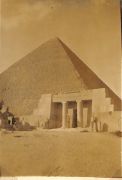 Cairo