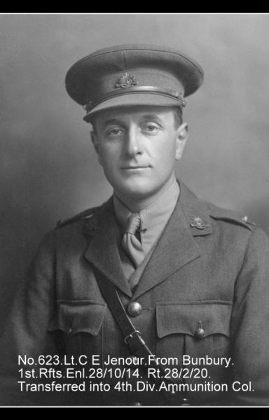 File:Lt.Jenour.jpg