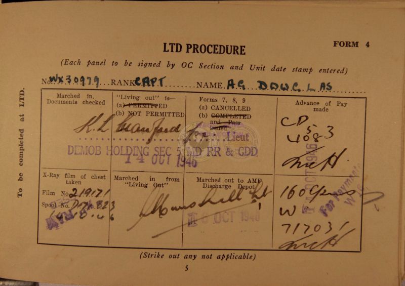 File:P24.053.jpg