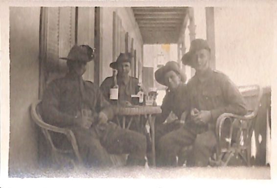 P2 Album 1 390.jpg
