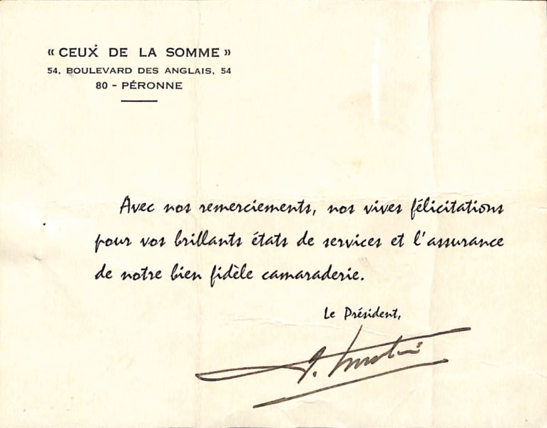 File:PD1105.10.jpg