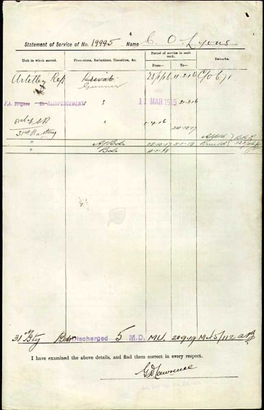 File:PD177 076.jpg