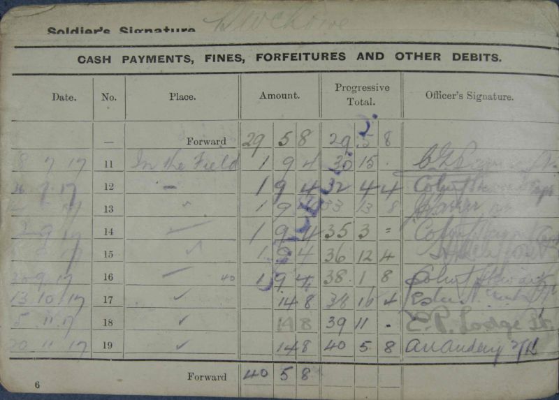 File:PD195 034.jpg