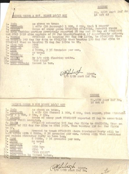 File:PD260.122.jpg
