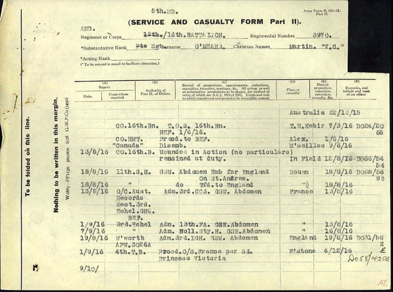 File:PD261.265.jpg
