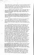 PD268.066.jpg