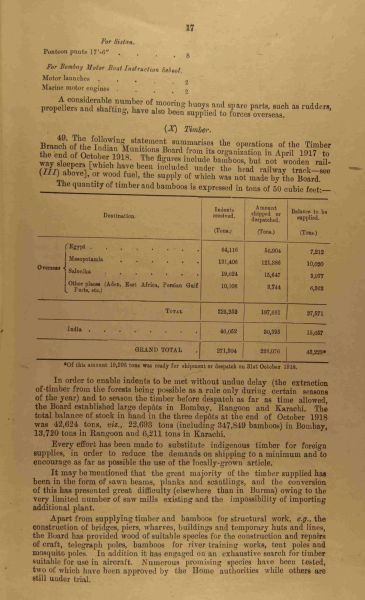 File:PD3.022.jpg