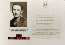 PD336.002.jpg