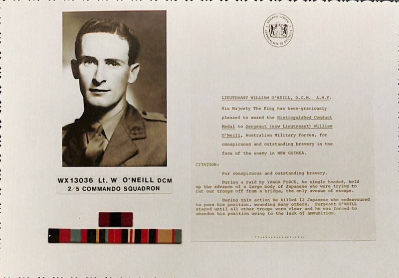 File:PD336.002.jpg