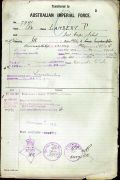 PD348.037.jpg