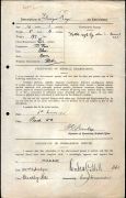 PD354.007.jpg