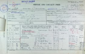 PD469.055.jpg