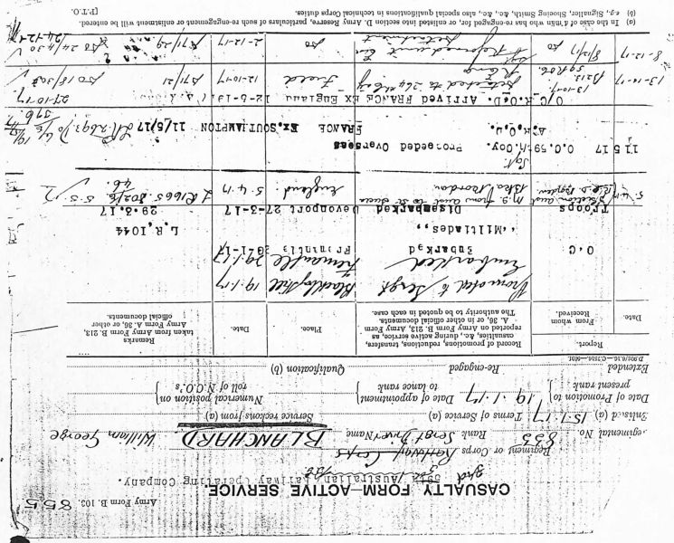 File:PD620.026.jpg