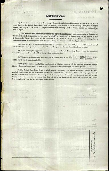 File:PD63.34.jpg