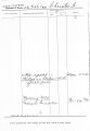 Thumbnail for version as of 15:26, 17 December 2023