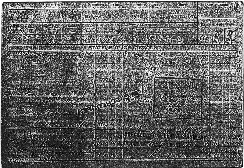 File:PD785.007.jpg