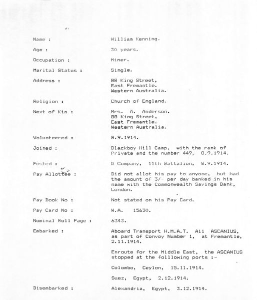 File:PD799.003.jpg