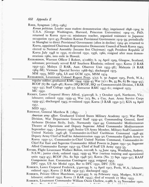 File:PD825.03.jpg