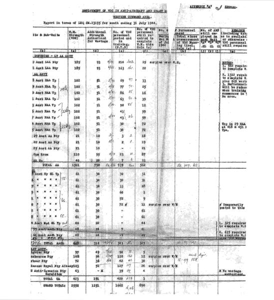 File:R9-VDC.035.jpg