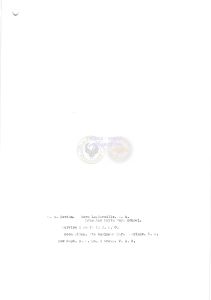T7-WAVDC.012.jpg