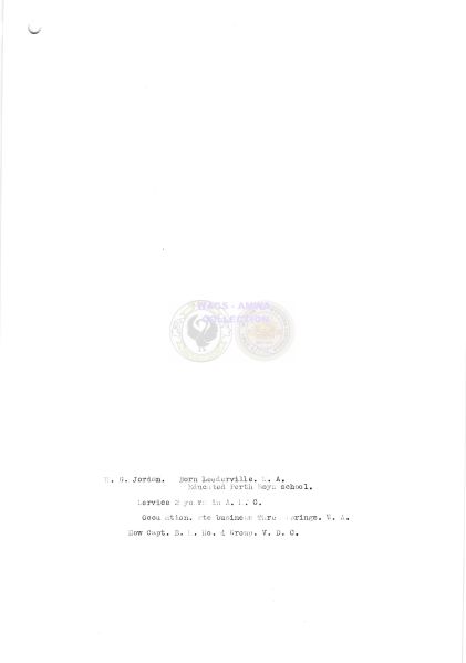 File:T7-WAVDC.012.jpg