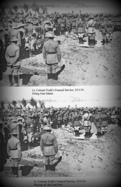 File:Todd's Funeral 5.jpg