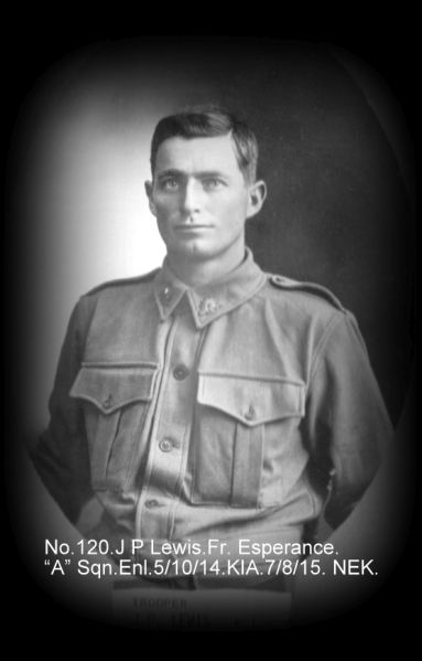 File:120.Lewis 1.jpg