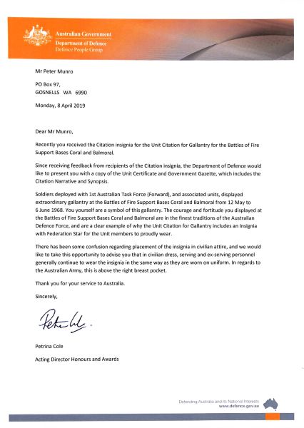 File:CD40 05.jpg