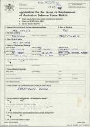 CD479.006.jpg