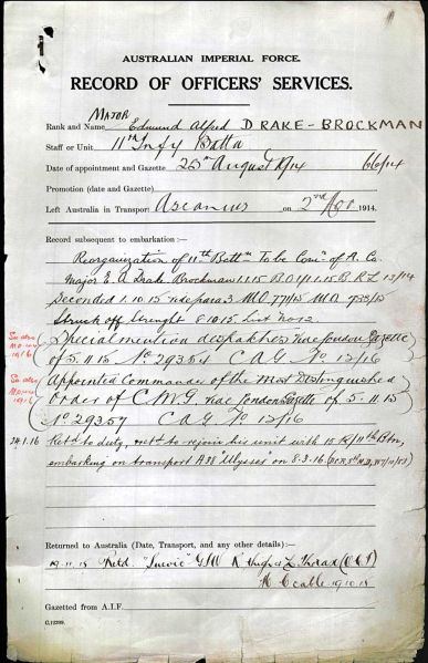 File:NR6-ROO.134.29.jpg