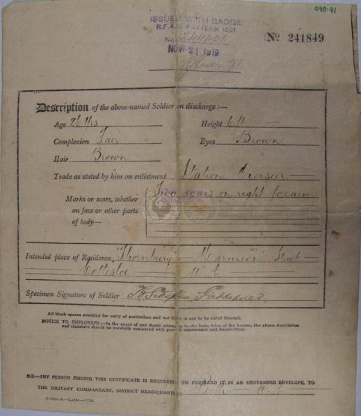 File:P43.003.jpg