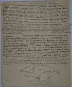 P48.012.jpg