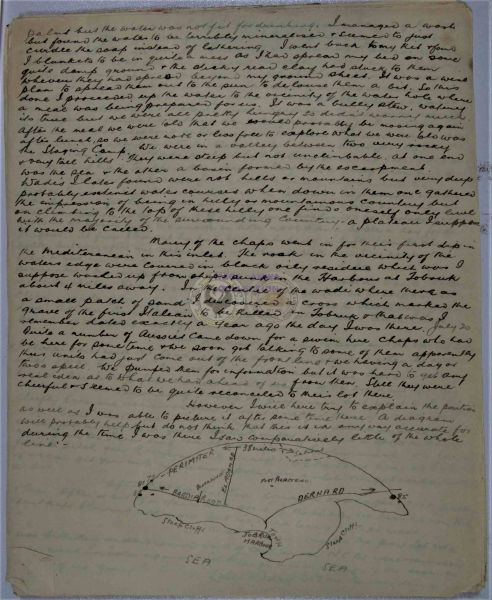 File:P48.012.jpg