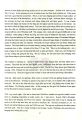 Thumbnail for version as of 22:03, 12 July 2022
