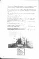 Thumbnail for version as of 15:26, 17 December 2023