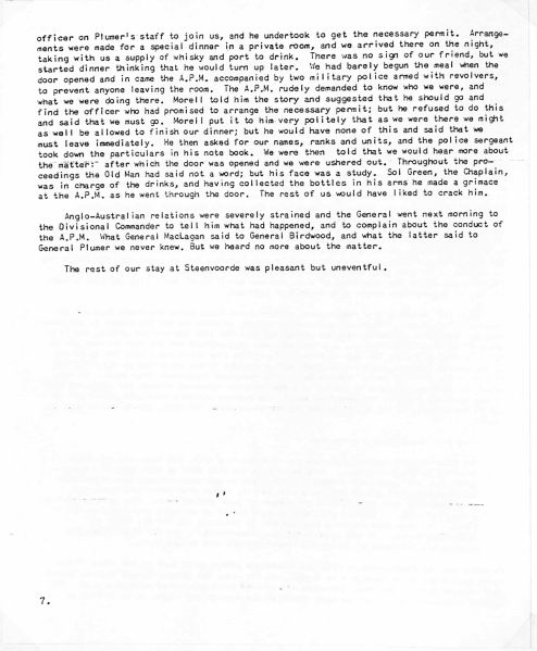 File:PD1097.69.jpg