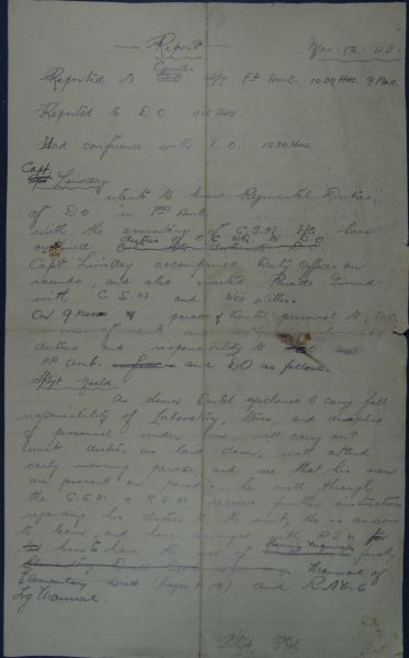 File:PD117.09.jpg