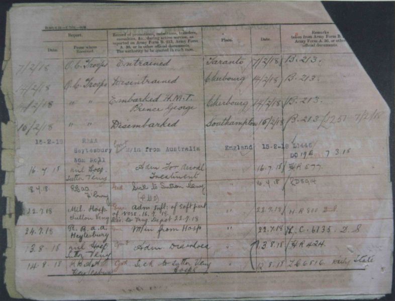 File:PD190 014.jpg