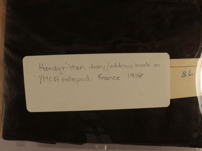 File:PD2.002.jpg
