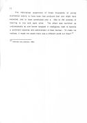 PD253 050.jpg