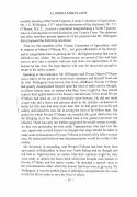 PD261.056.jpg