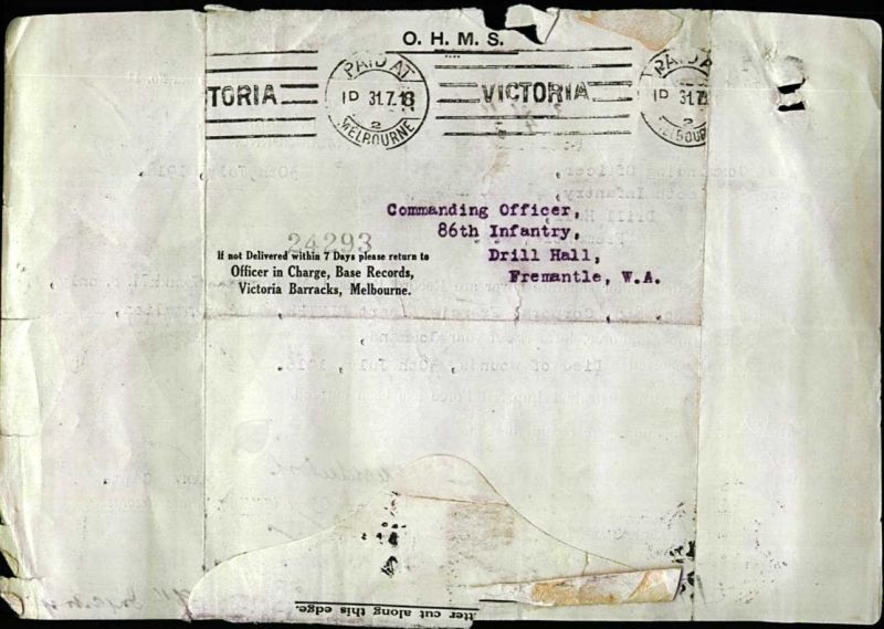 File:PD358.095.jpg