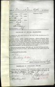 PD358.156.jpg