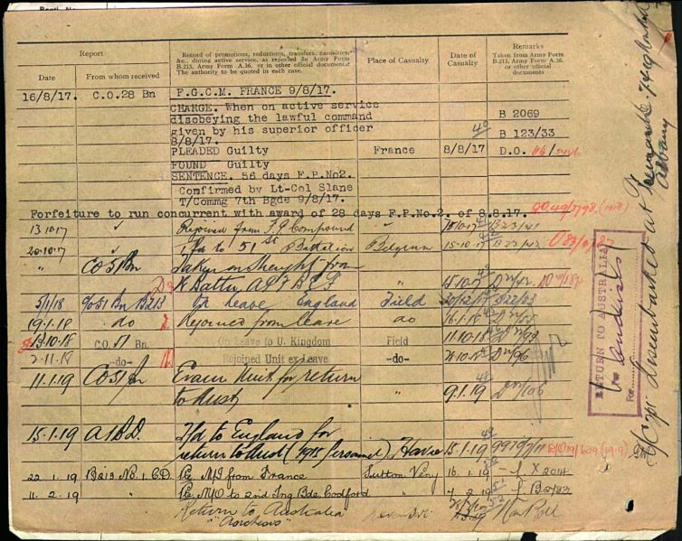 File:PD373.017.jpg