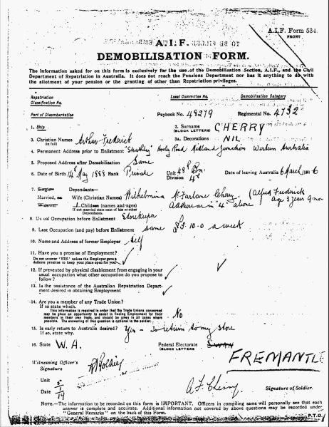 File:PD38.001.jpg
