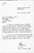 PD528.157.jpg