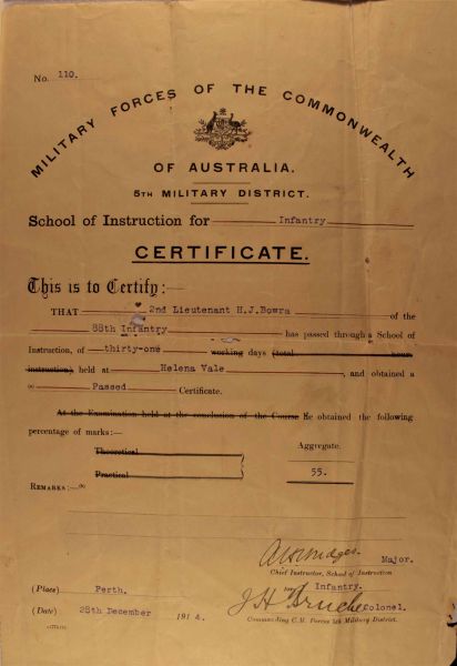 File:PD6.002.jpg